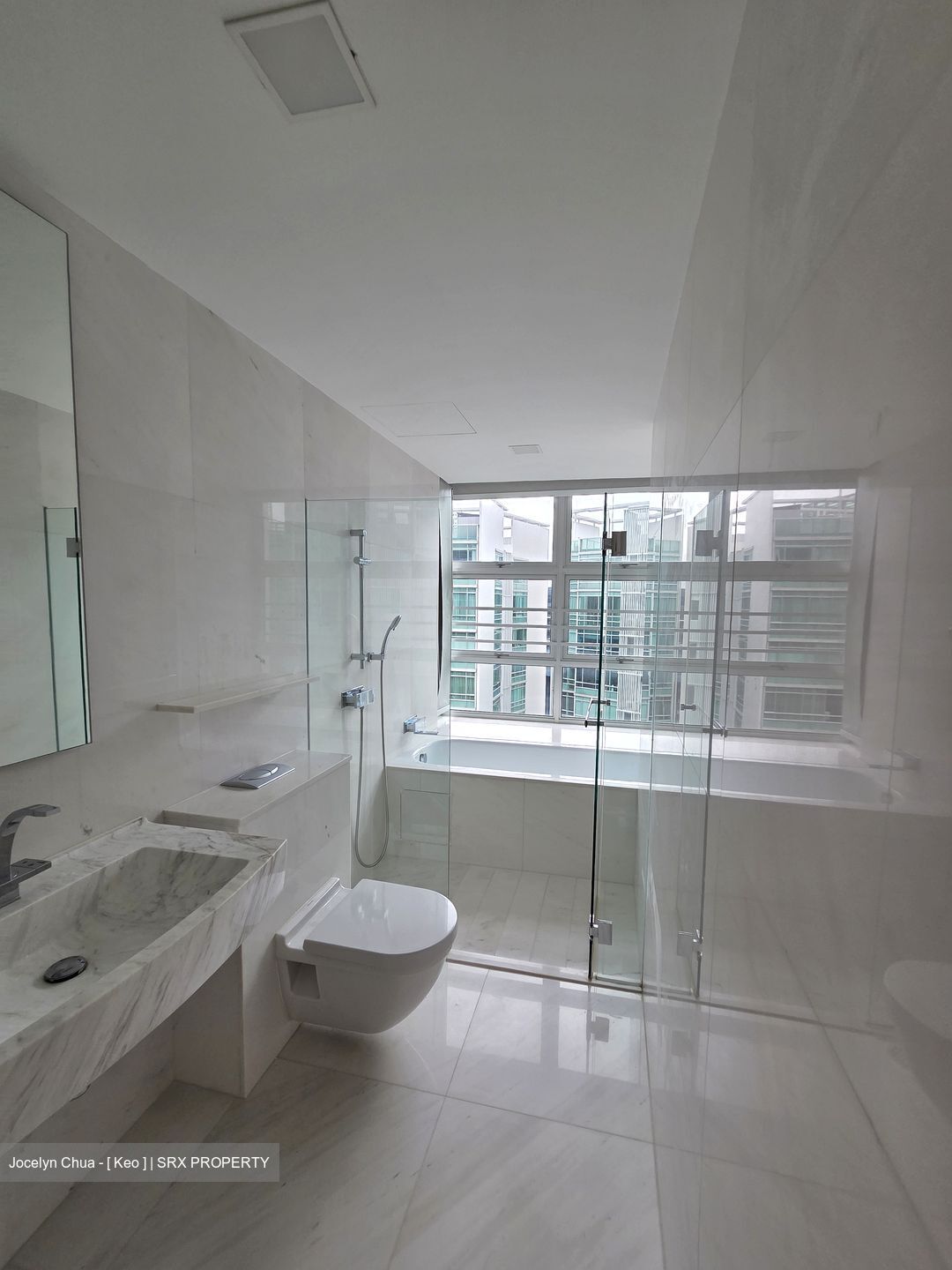 Cairnhill Residences (D9), Apartment #570665161